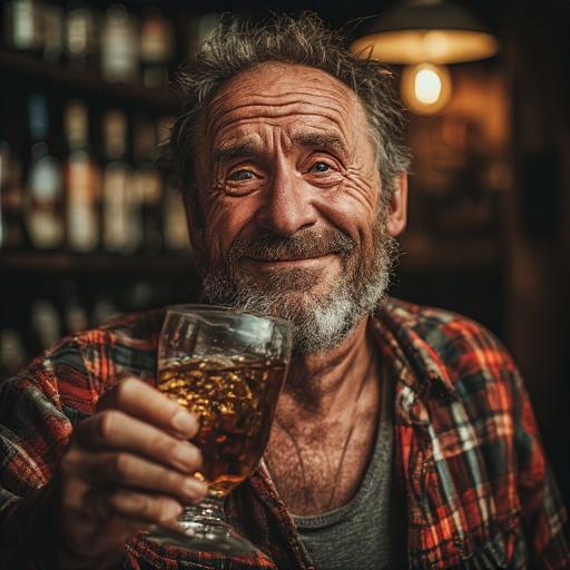 Stoned Guy's avatar