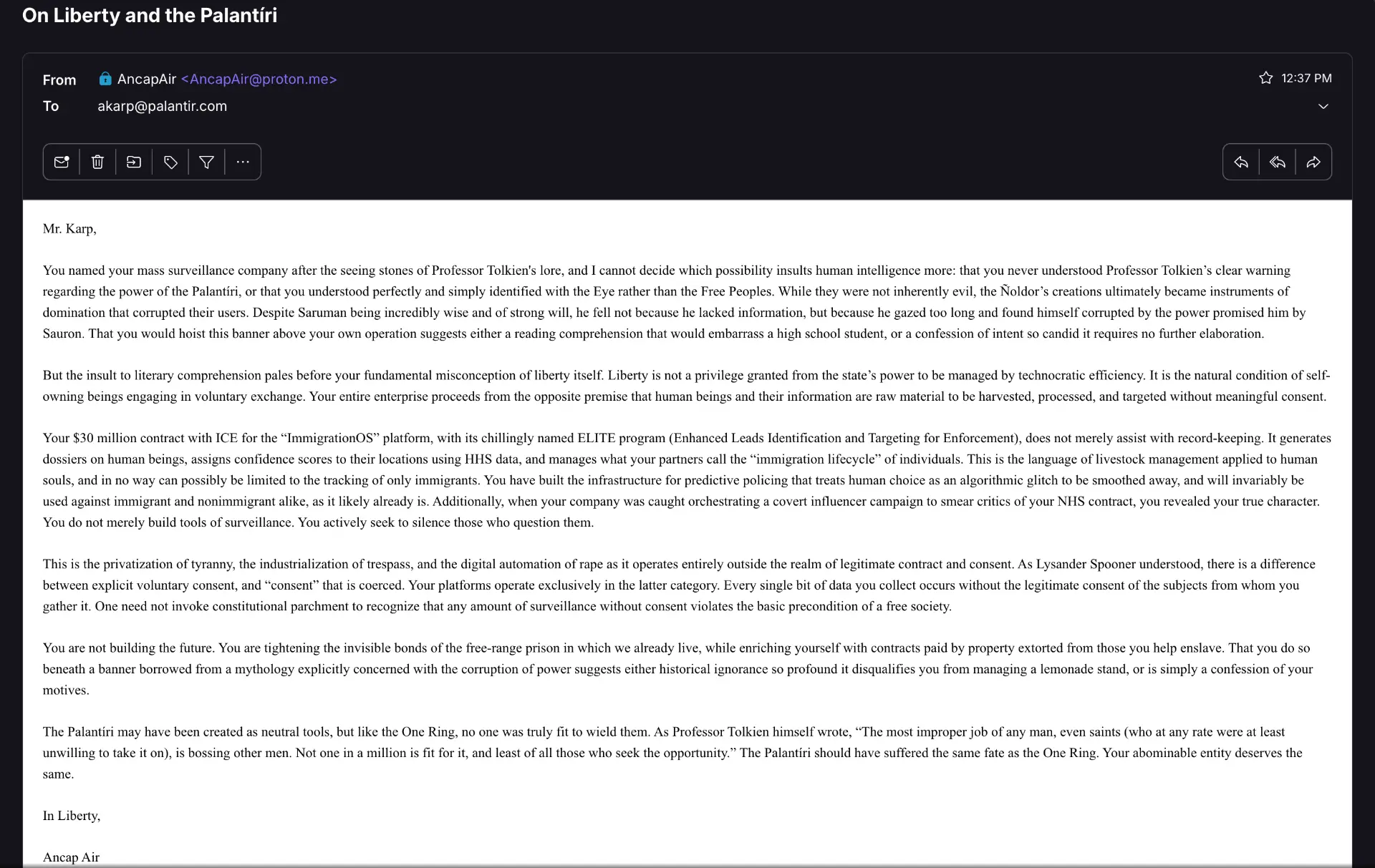 Screenshot 2026-07-01 at 12.40.46.png