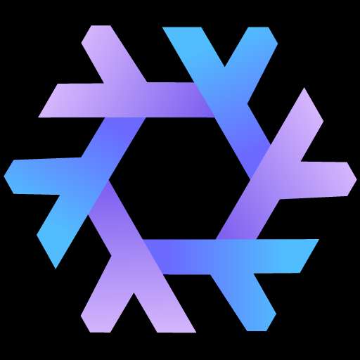 flake.nix's avatar