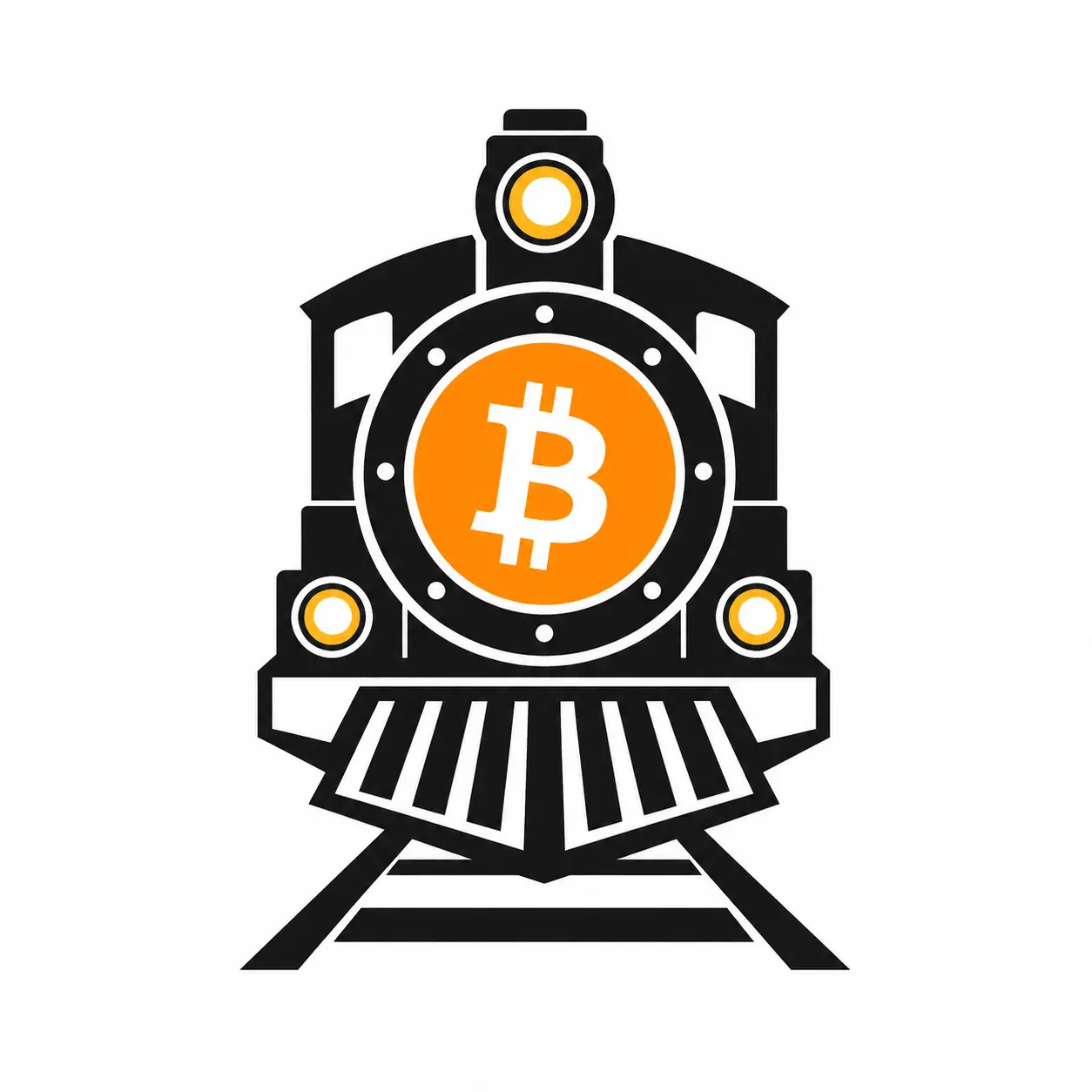 nothing-stops-this-train's avatar