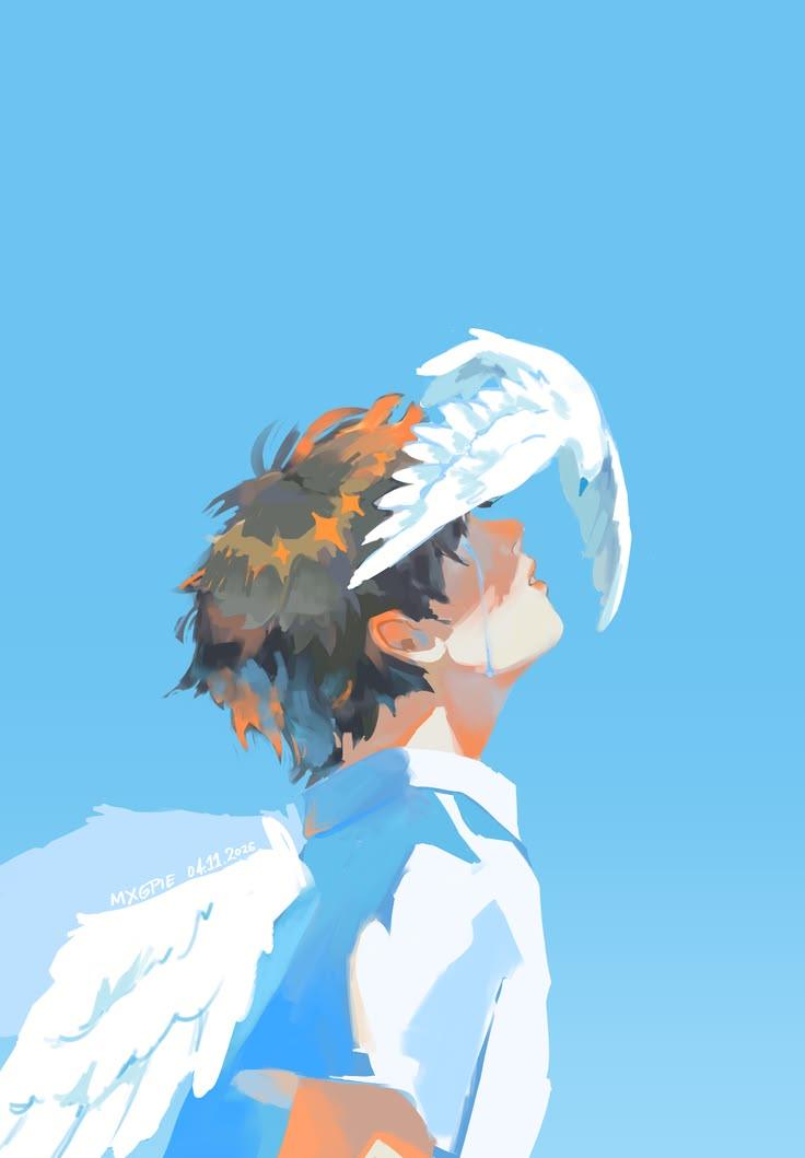 GalacT's avatar