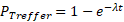 pasted-image-1788023113327-2.png