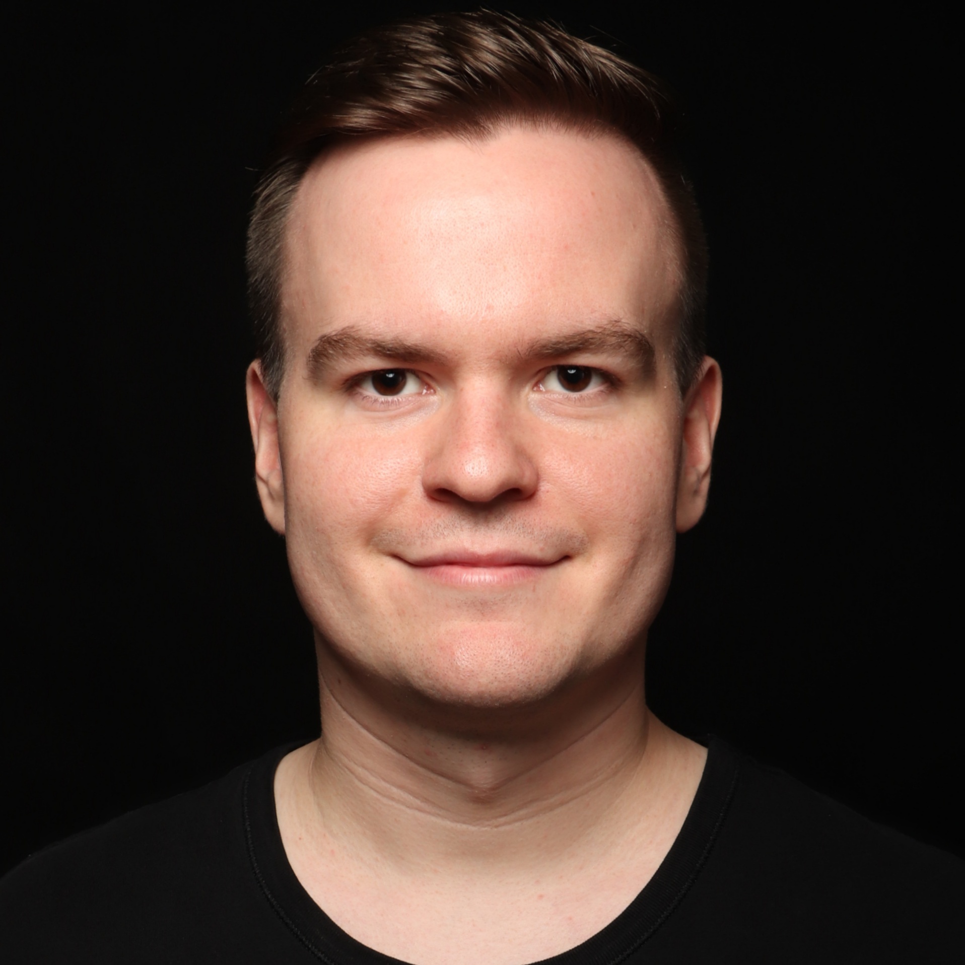 BTCManuel's avatar