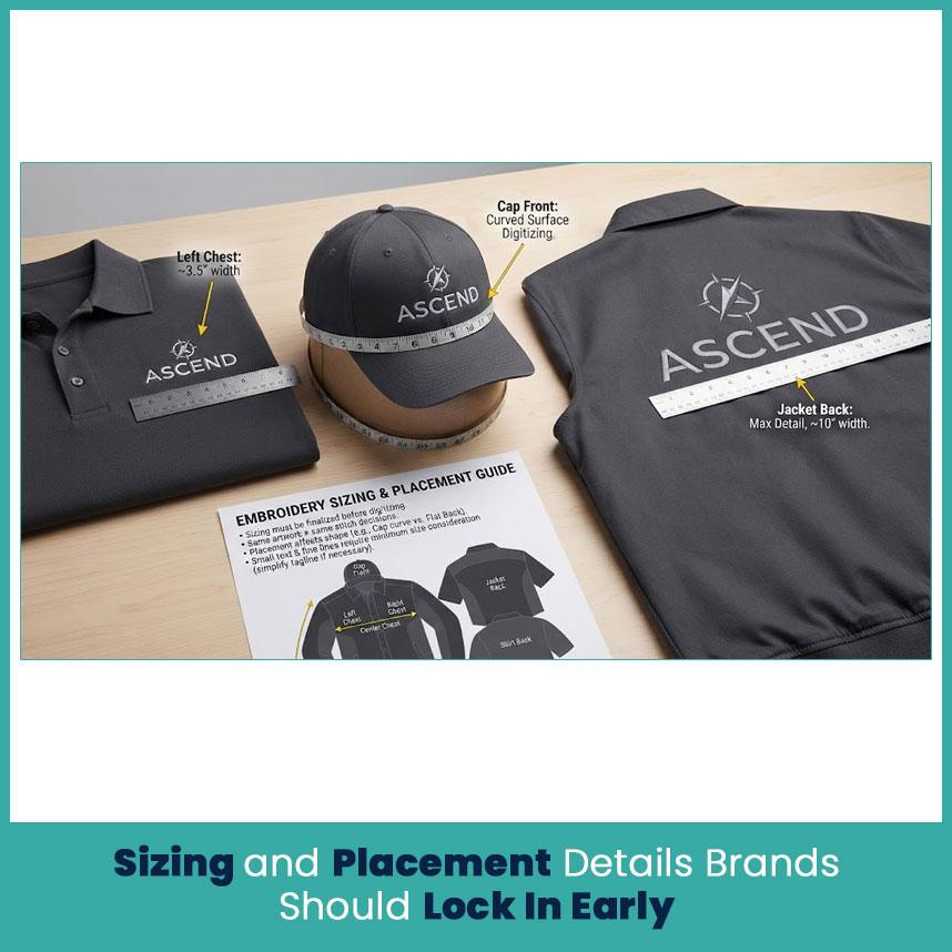 Sizing-and-Placement-Details-Brands-Should-Lock-In-Early.jpg