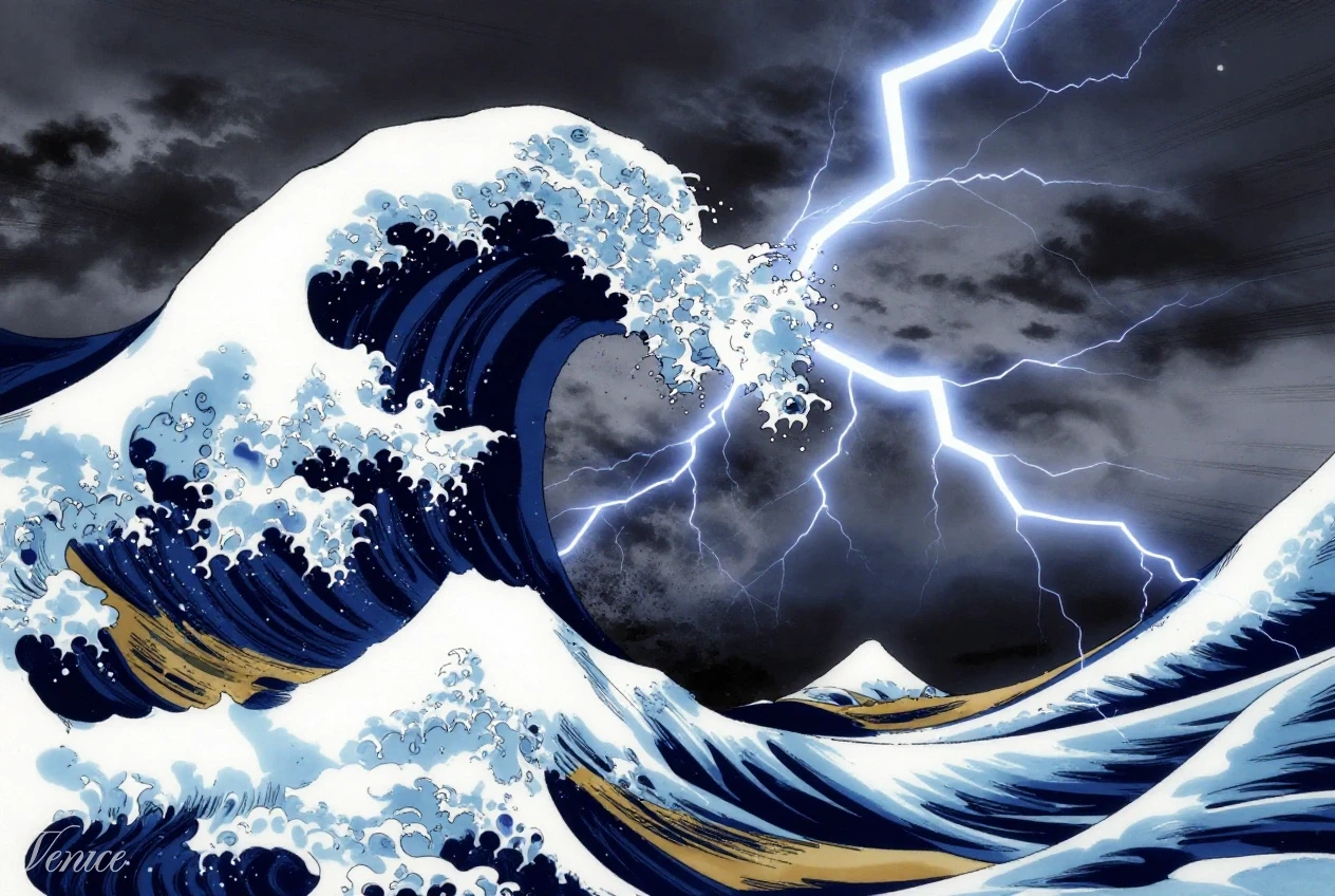 Cover image for How Nostr Wins