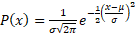 pasted-image-1788023113326-0.png