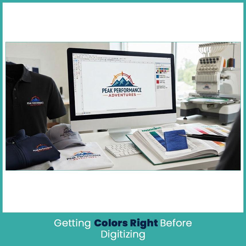 Getting-Colors-Right-Before-Digitizing.jpg