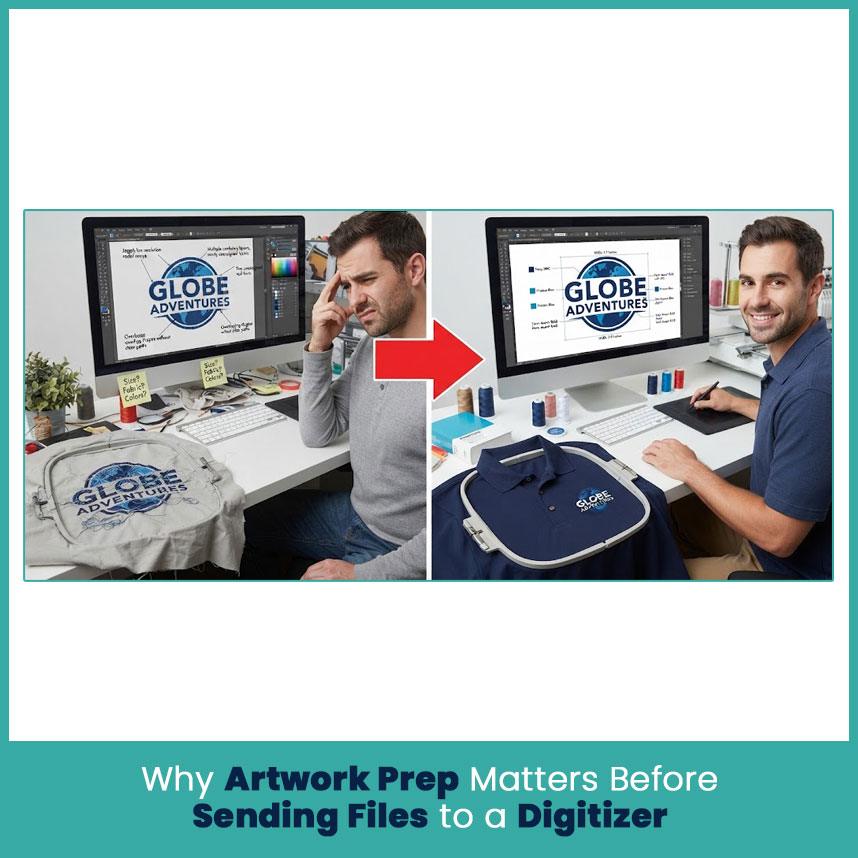 Why-Artwork-Prep-Matters-Before-Sending-Files-to-a-Digitizer.jpg