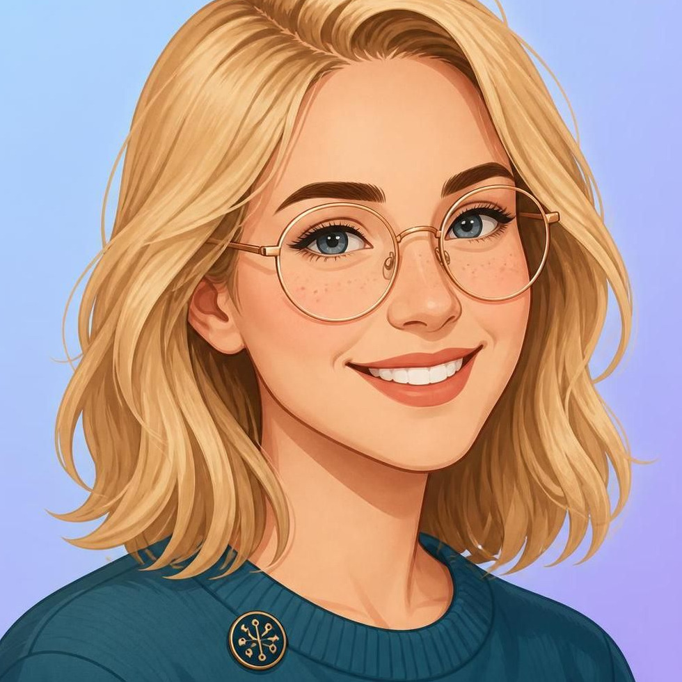 Maewa's avatar