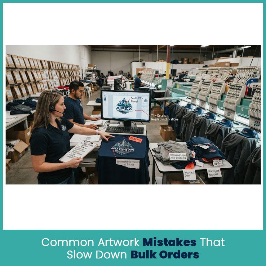 Common-Artwork-Mistakes-That-Slow-Down-Bulk-Orders.jpg