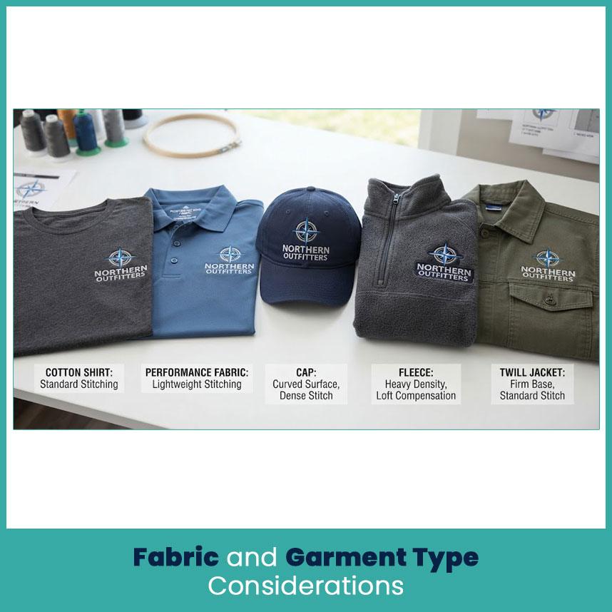 Fabric-and-Garment-Type-Considerations.jpg