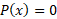 pasted-image-1788023113327-1.png