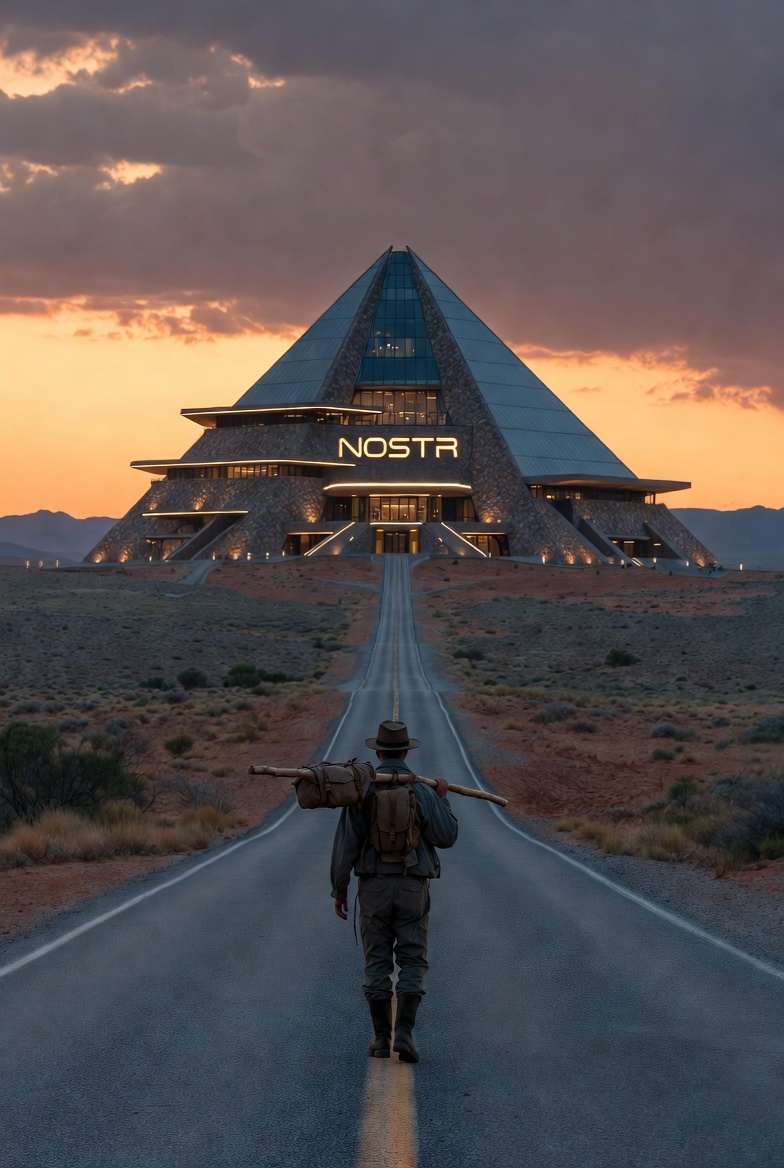 journey2nostra2.jpg
