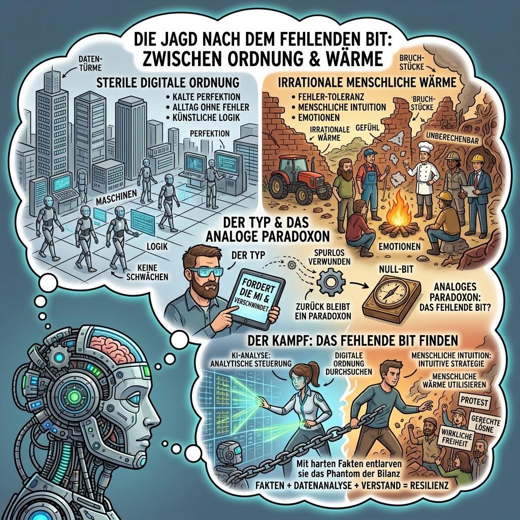 _ 34 Hörspiel-Fall.34_Die Architektur der Unvollkomm.jpg
