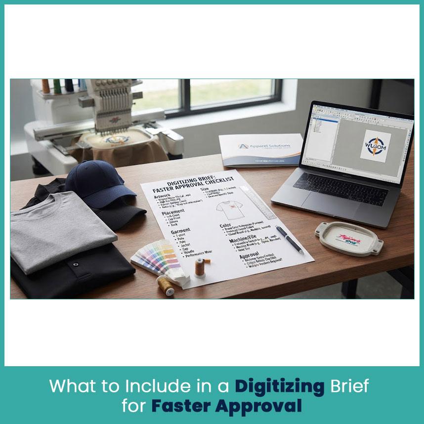 What-to-Include-in-a-Digitizing-Brief-for-Faster-Approval.jpg