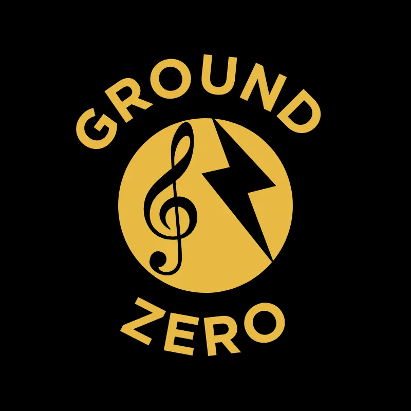 Ground Zero's avatar