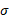 pasted-image-1788681046074-1.png